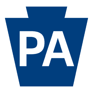 Commonwealth of PA - CWOPA SSO